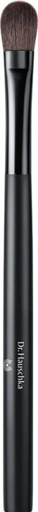 Actual product image Dr. Hauschka Eyeshadow Blender Brush
