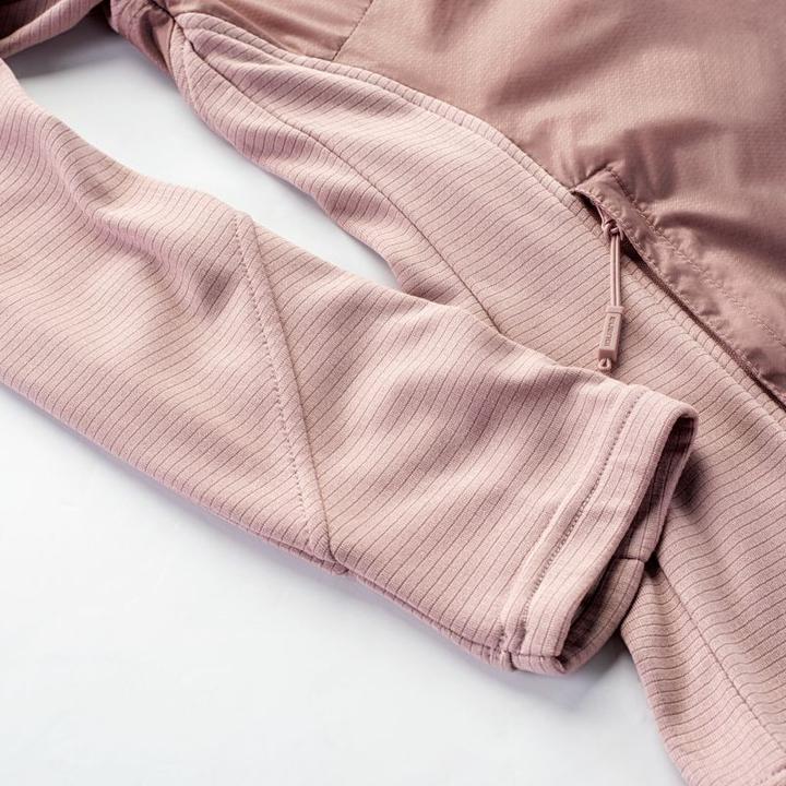 Image du produit Iguana Scone-Sweatshirt (XL)