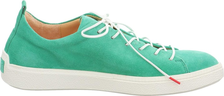 Immagine prodotto Think! Sneaker (41)