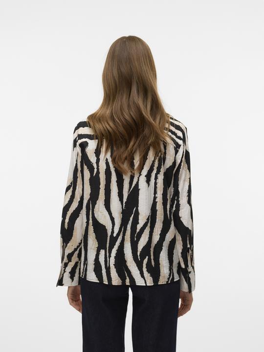 Produktbild Vero Moda VMSARA Hemd Hemd (M)