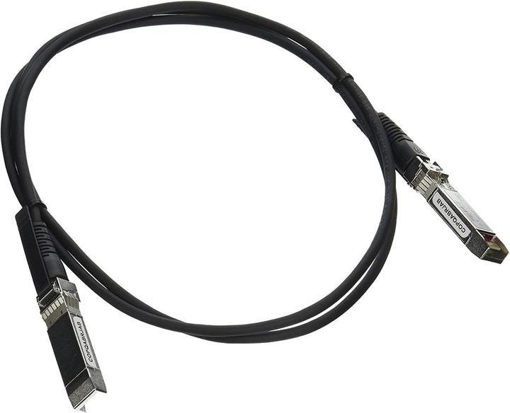 Productafbeelding Cisco 10GBASE-CU SFP+ KABEL (1.50 m)