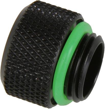 Bitspower Multi-Link Adapter 1/4 inch - ca. 12 mm