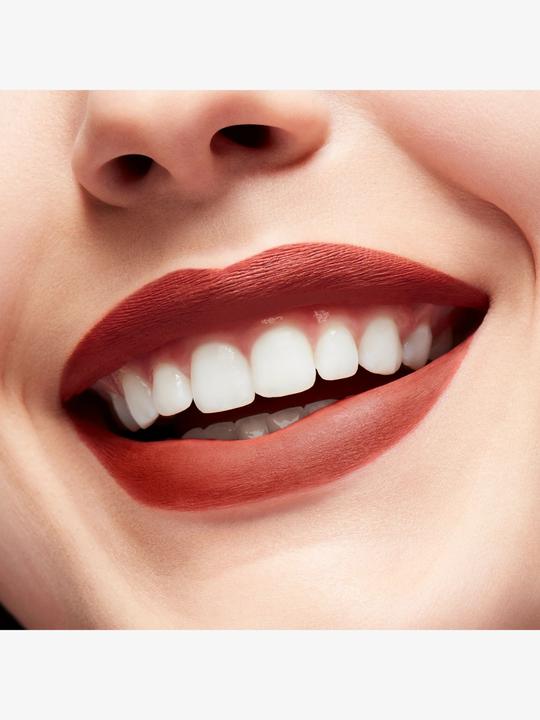 Image du produit MAC Cosmetics M.A.C. Locked Kiss Ink EMPHATIC (Emphatique)