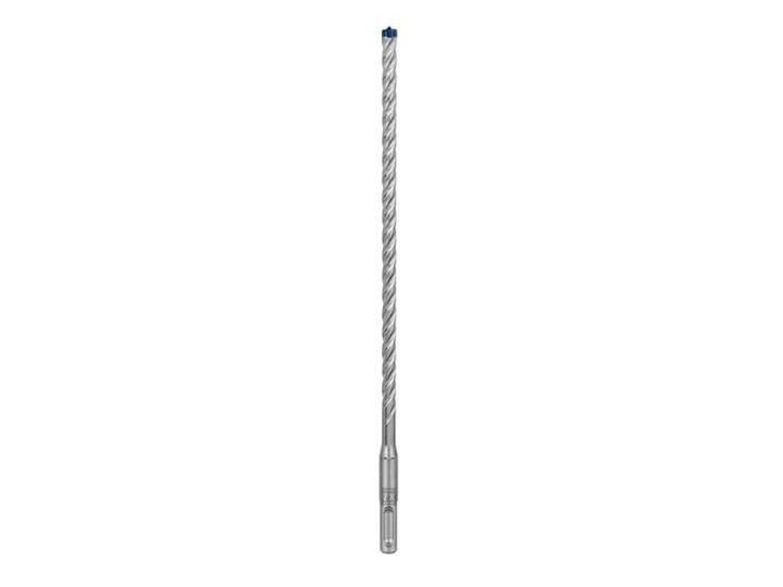 Image du produit Bosch Professional Zubehör Marteau perforateur (8 millimètres)
