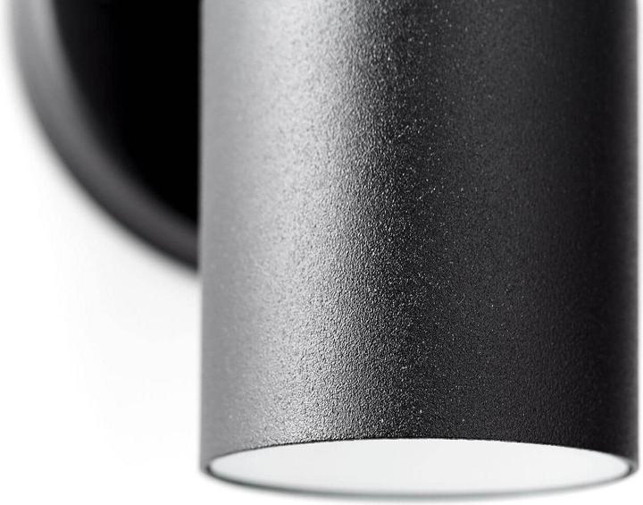 Actual product image Brilliant Jandy (GU10, IP44)