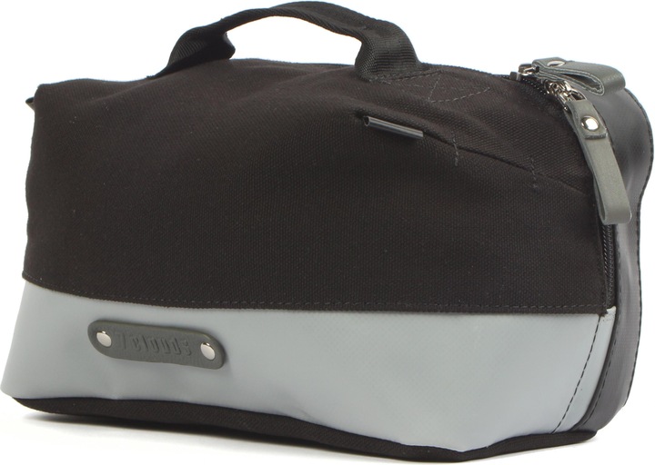 Actual product image 7clouds Lot 7.4 Toilet bag