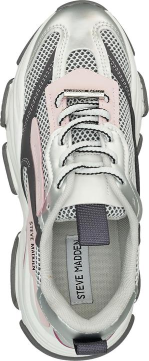 Immagine prodotto Steve Madden Sneaker (40)