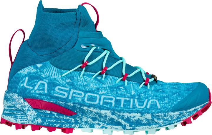 Immagine prodotto La Sportiva Uragano Woman GTX (38)