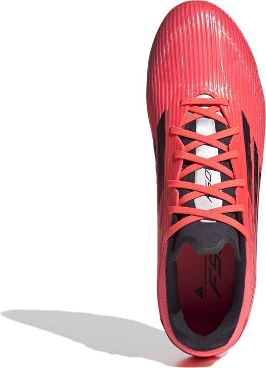 Immagine prodotto adidas F50 League AG (41 1/3)
