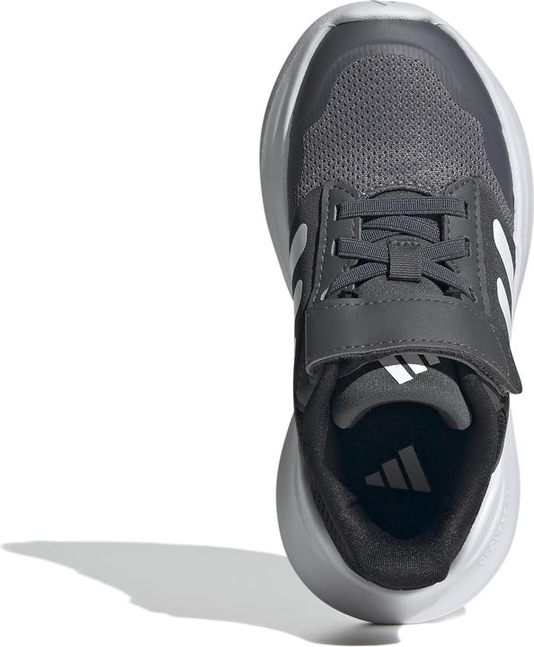 Immagine prodotto adidas Tensaur Run 3.0 (33)