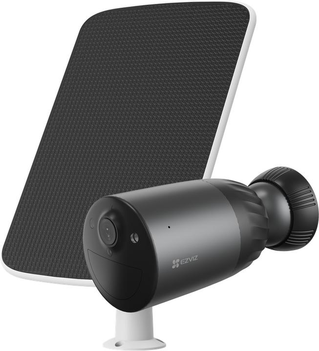 Image du produit EZVIZ BC1c (3840 x 2160 pixels)