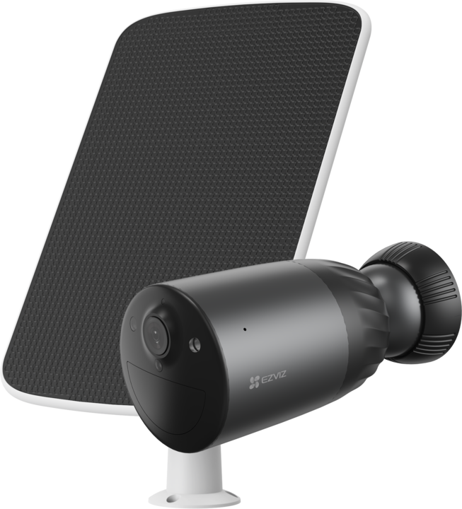 Image du produit EZVIZ BC1c (3840 x 2160 pixels)