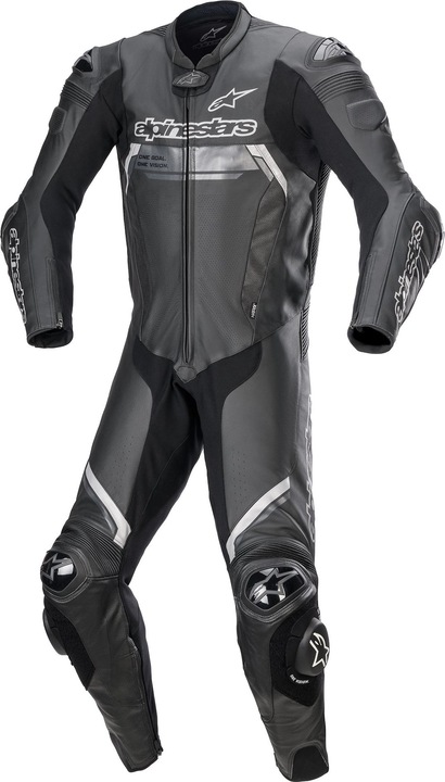 Black Black