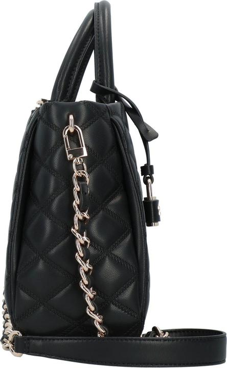 Immagine prodotto Guess Tamsin Schultertasche 31 cm