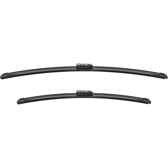 Thumbnail - Bosch Automotive, Wischerblätter, Wischerblatt-Satz Aerotwin A164S Länge: 625/500