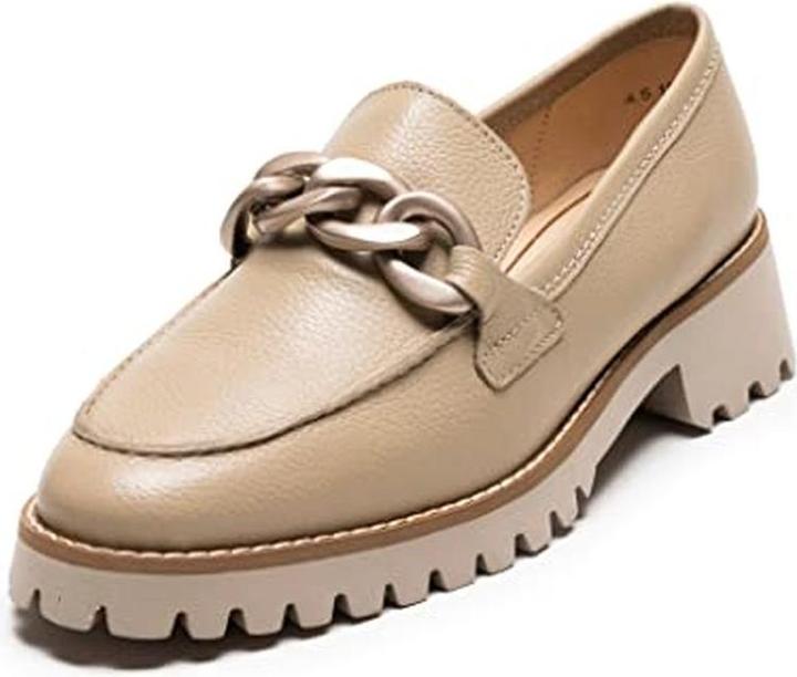 Produktbild Ara Kent (39)