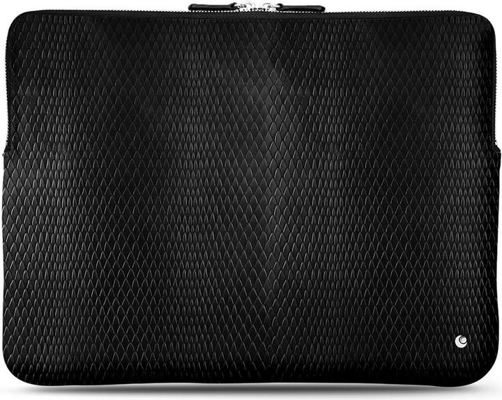 Serpent nero ( Noir / Black)