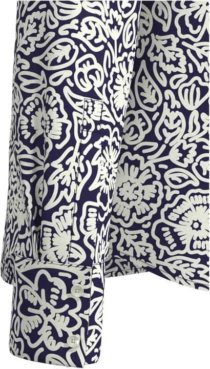 Produktbild Seidensticker Camicetta da Donna (38)