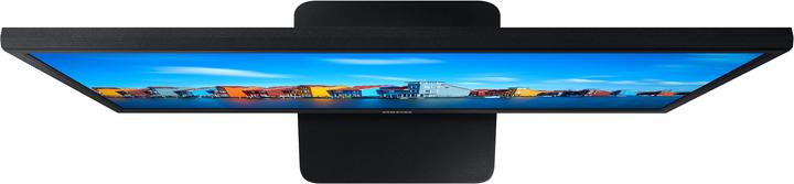 Immagine prodotto Samsung LCD ||S24A336NHU|24"|Pannello VA|1920x1080|16:9|60Hz|5 ms|Colore Juodas|LS24A336NHUXEN (1920 x 1080 pixel, 24")