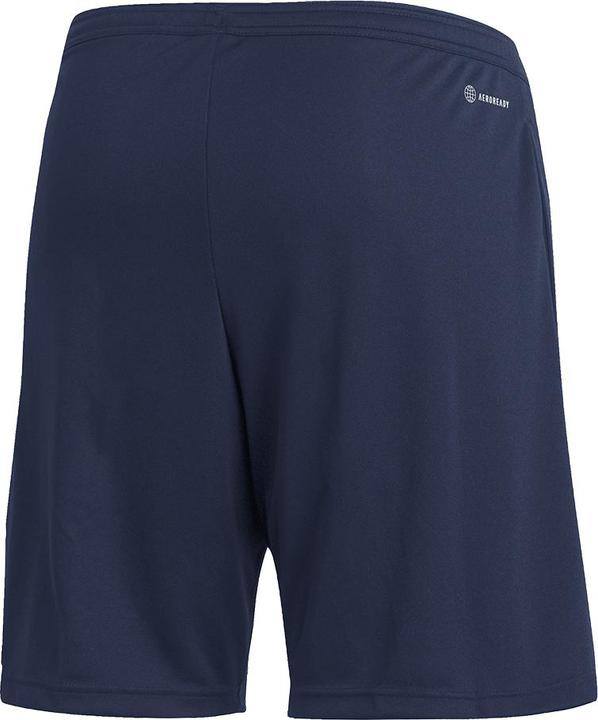 Actual product image adidas Entrada 22 training shorts men (L)