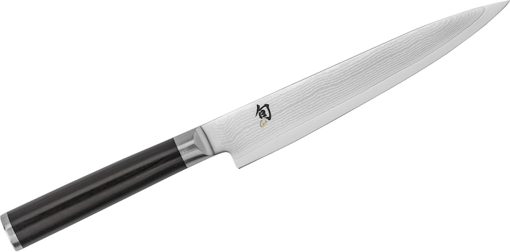 Shun Classic (15 cm)