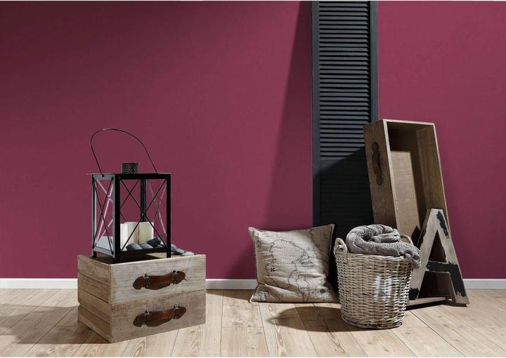 Image du produit Designdschungel Par Laura N. Unitapete 2 (53 x 1000 cm)