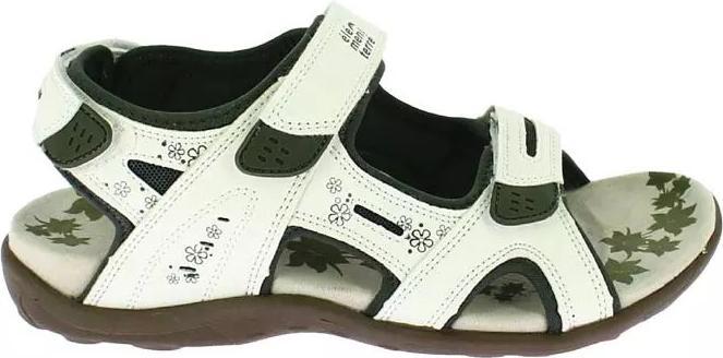 Produktbild Elementerre Zimbella (37)