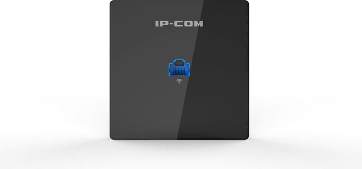 Produktbild IPC Ip-Com Access Point Gigabit Poe W36ap (867 Mbit/s)