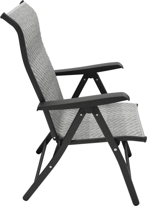 Produktbild Degamo Klappsessel ANTIBES