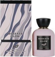 Image du produit MPF Roseate Glow, unisexe (Eau de parfum, 100 ml)