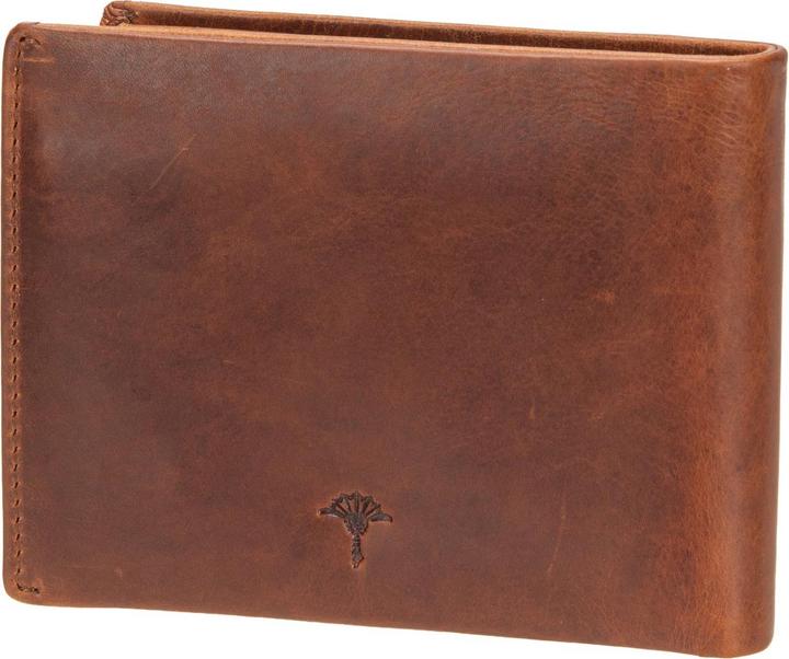 Actual product image Joop! Cerratano Typhon Billfold mh9