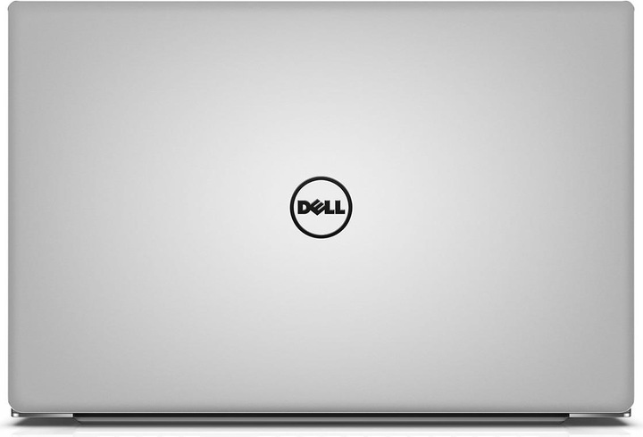 Produktbild Dell Xps 13 (13.30", Intel Core i5-5200U, 8 GB, 256 GB, CH)