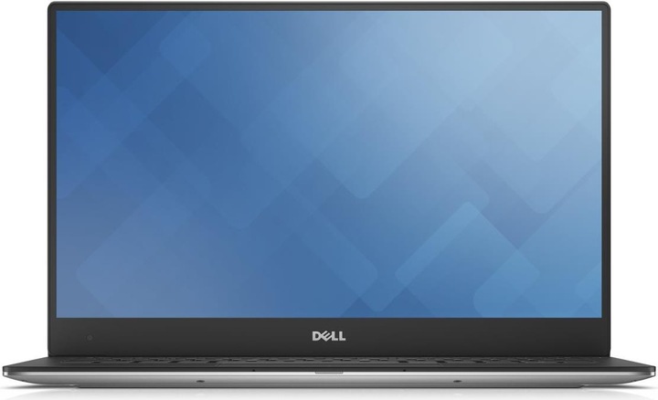 Produktbild Dell Xps 13 (13.30", Intel Core i5-5200U, 8 GB, 256 GB, CH)