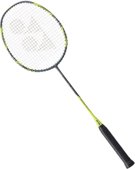 Produktbild Yonex Badminton Schläger Arcsaber 7 Play