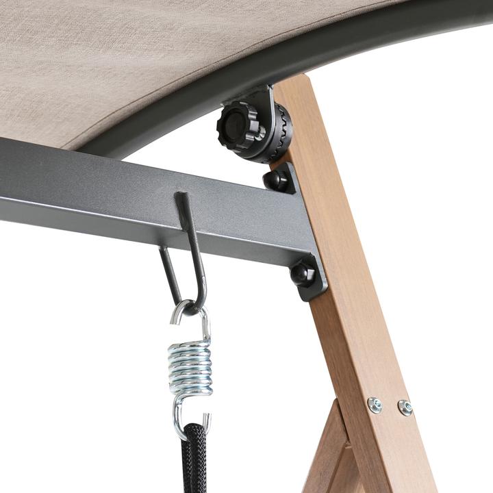 Immagine prodotto Beliani Bonagia