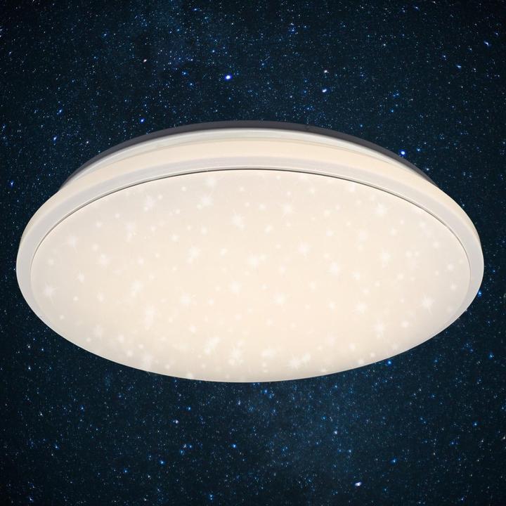 Produktbild Briloner Star (4000 lm)