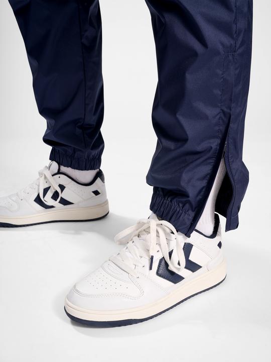 Produktbild hummel Core Xk All-Weather Pants (3XL)