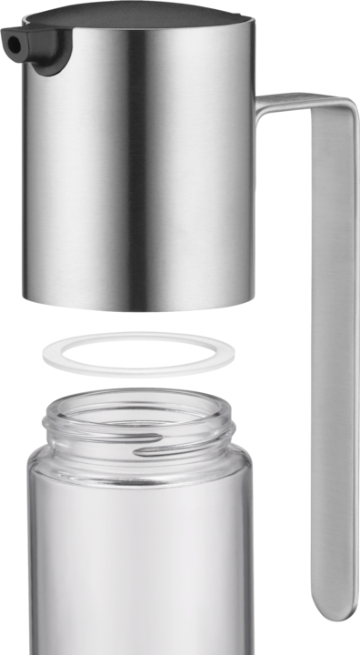 Produktbild WMF Essig Ölspender Dosierer (120 ml)