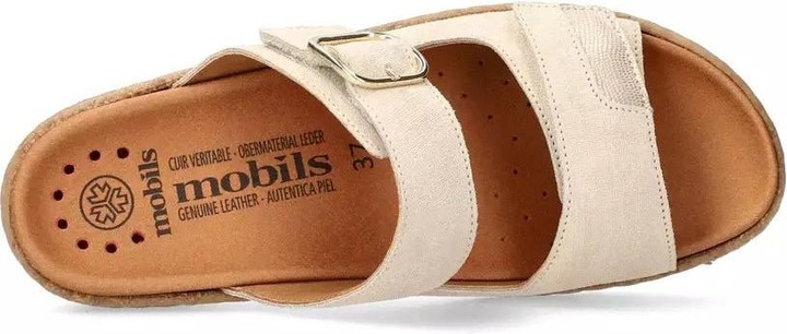 Actual product image Mephisto Randya (37)