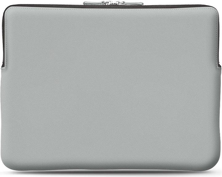 Actual product image Noreve Leather sleeve (12")