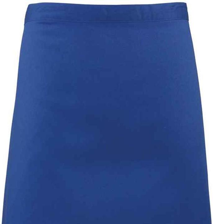 Image du produit Premier - Tablier COLOURS (Taille unique)