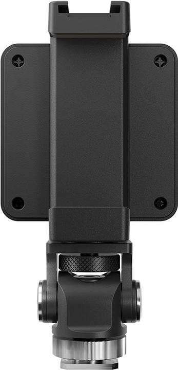 Actual product image Z Cam IPMAN Gemini (Adapter)