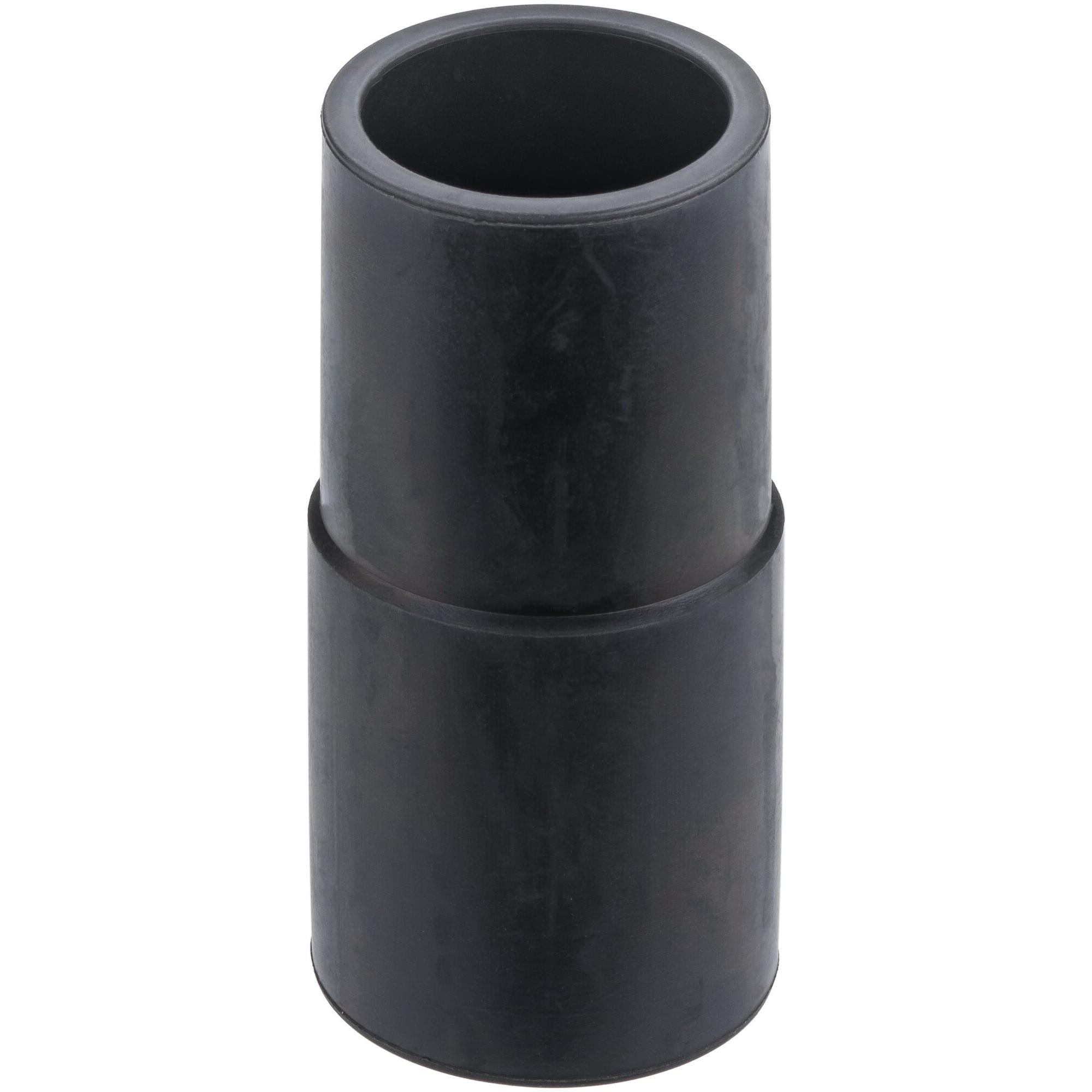 HAZET, Zubehör Druckluftwerkzeug, Adapter ∙ 35,3 - 33,5 mm 9043N-2-03