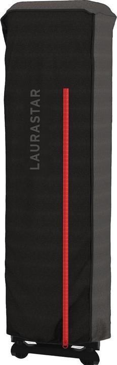 Actual product image Laurastar Protective Cover For Ironing Systems