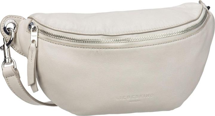 Produktbild Liebeskind Berlin Sling Bag Tavia