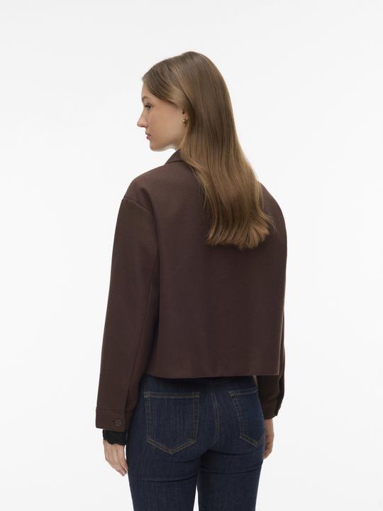 Immagine prodotto Vero Moda VMIDA Leichte Jacke Jacke (42)