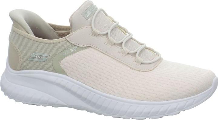 Produktbild Skechers Bobs Squad Chaor in Color (40)