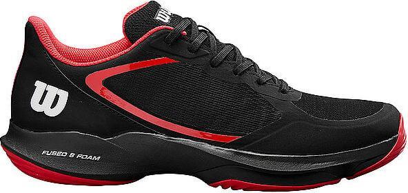 Actual product image Wilson Hurakan Lite (42)