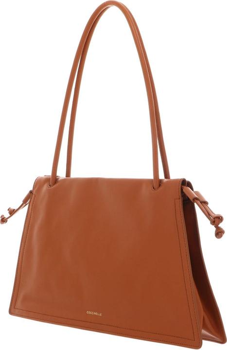 Immagine prodotto Coccinelle Dulse Shoulderbag