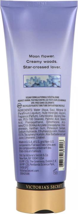 Produktbild Victoria's Secret Parfümierte Lotion Midnight Bloom - 236 ml (Körperlotion, 236 ml)